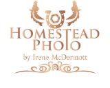 /public/logoimage/1359536892Homestead_Photo_by_Irene_McDermott.Option_C4.jpg