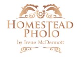 /public/logoimage/1359536916Homestead_Photo_by_Irene_McDermott.Option_C5.jpg
