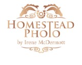 /public/logoimage/1359536935Homestead_Photo_by_Irene_McDermott.Option_C6.jpg