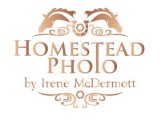 /public/logoimage/1359536962Homestead_Photo_by_Irene_McDermott.Option_D.jpg
