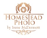 /public/logoimage/1359536978Homestead_Photo_by_Irene_McDermott.Option_D2.jpg