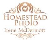 /public/logoimage/1359536994Homestead_Photo_by_Irene_McDermott.Option_D3.jpg