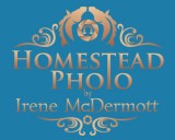/public/logoimage/1359537009Homestead_Photo_by_Irene_McDermott.Option_D4.jpg