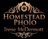 /public/logoimage/1359537023Homestead_Photo_by_Irene_McDermott.Option_D5.jpg