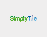 /public/logoimage/1359541564SimplyTie.png