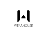 /public/logoimage/1359543071wearhousejp5.png