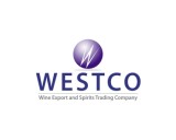 /public/logoimage/1359546658WESTCO3.jpg