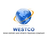 /public/logoimage/1359549396WESTCO-16.jpg