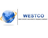 /public/logoimage/1359549604WESTCO-17.jpg