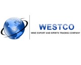 /public/logoimage/1359549826WESTCO-18.jpg