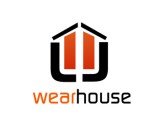 /public/logoimage/1359551921Wearhouse.jpg