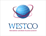 /public/logoimage/1359555144WESTCO.png