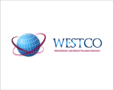 /public/logoimage/1359555144WESTCO1-01.png