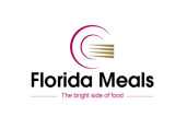 /public/logoimage/1359560850florida-meal-1.png