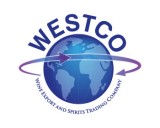 /public/logoimage/1359567213westco-web8.jpg