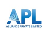 /public/logoimage/1359572605APL.jpg