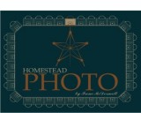 /public/logoimage/1359575064HomesteadPhoto3.jpg