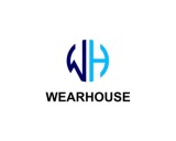/public/logoimage/1359578538Wearhouse.jpg