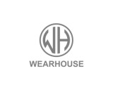 /public/logoimage/1359579487Wearhouse.jpg