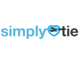 /public/logoimage/1359581435SimplyTie01.png