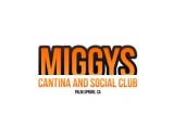 /public/logoimage/1359584241Miggys.jpg