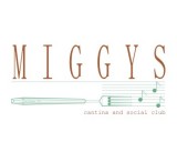 /public/logoimage/1359585611MIGGYS1.jpg