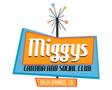 /public/logoimage/1359589314Miggys02.png