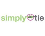 /public/logoimage/1359590955SimplyTie02.png