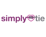 /public/logoimage/1359591142SimplyTie03.png
