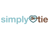 /public/logoimage/1359591413SimplyTie04.png