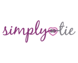 /public/logoimage/1359593554SimplyTie05.png