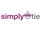 /public/logoimage/1359596318SimplyTie03a.png