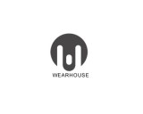 /public/logoimage/1359599893Wearhouse-29.jpg