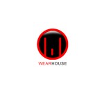 /public/logoimage/1359600867Wearhouse-30.jpg