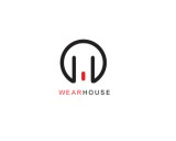 /public/logoimage/1359603823Wearhouse-31.jpg