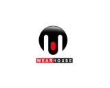 /public/logoimage/1359604442Wearhouse-32.jpg