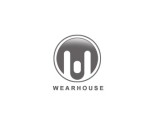 /public/logoimage/1359604523Wearhouse-34.jpg