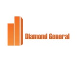 /public/logoimage/1359606926daimond-general.jpg