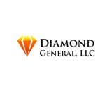 /public/logoimage/1359606936Diamond-General.jpg