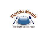 /public/logoimage/1359613530Florida-Meals.jpg
