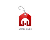 /public/logoimage/1359614849Wearhouse-35.jpg