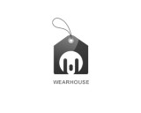 /public/logoimage/1359614860Wearhouse-36.jpg