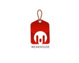 /public/logoimage/1359614871Wearhouse-37.jpg