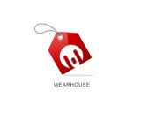 /public/logoimage/1359614975Wearhouse-38.jpg