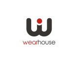 /public/logoimage/1359615452wearhouse.jpg