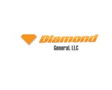 /public/logoimage/1359616972diamond-general1.jpg