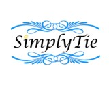 /public/logoimage/1359618883SimplyTie.jpg