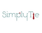 /public/logoimage/1359620590SimplyTie_v1.jpg