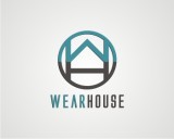 /public/logoimage/1359621867wearhouse.jpg