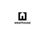 /public/logoimage/1359622193Wearhouse.jpg